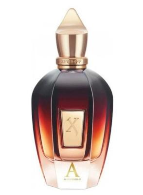 Xerjoff Alexandria II 100 ml Unisex EDP Parfüm -