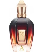 Xerjoff Alexandria II 100 ml Unisex EDP Parfüm -