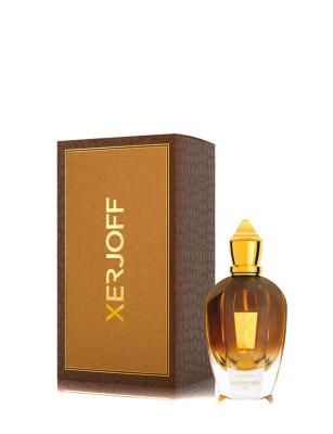 Xerjoff Alexandria II 100 ml Unisex EDP Parfüm vibe collection -