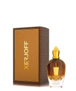 Xerjoff Alexandria II 100 ml Unisex EDP Parfüm vibe collection -