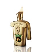 Xerjoff Casamorati Lira 100 ml Unisex Parfüm -