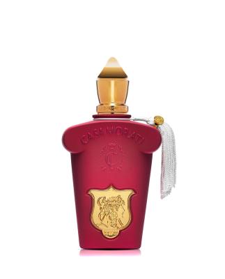 Xerjoff Casamorati Italica EDP 100 ML Unisex -