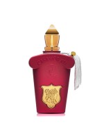 Xerjoff Casamorati Italica EDP 100 ML Unisex -
