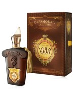 Xerjoff Casamorati 1888 100 ML Unisex Parfüm -