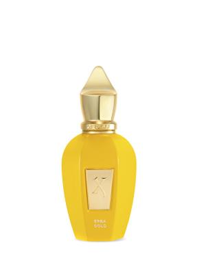 Xerjoff Erba Gold EDP 100 ml Unisex Parfüm -