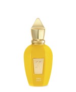 Xerjoff Erba Gold EDP 100 ml Unisex Parfüm -
