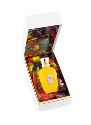Xerjoff Erba Gold EDP 100 ml Unisex LUX PARFUM -