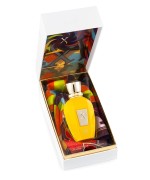 Xerjoff Erba Gold EDP 100 ml Unisex LUX PARFUM -