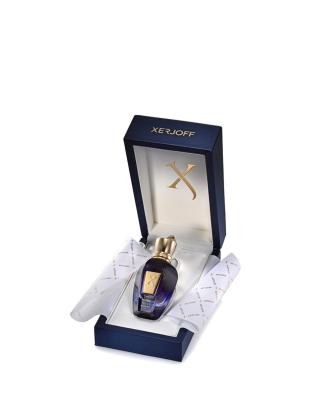 Xerjoff Jtc More Than Words EDP 100 ml Unisex Parfüm VİBE COLLECTİON