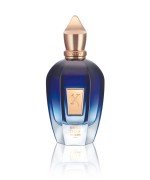 Xerjoff More Than Words 100 ML Unisex -