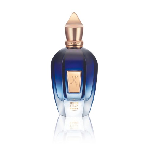 Xerjoff More Than Words 100 ML Unisex -