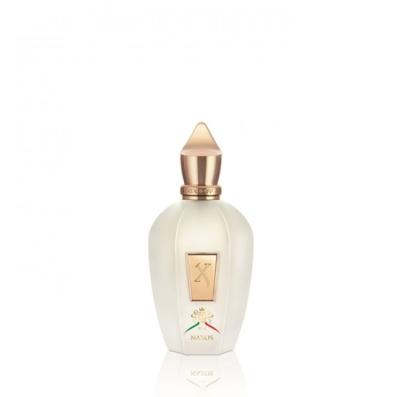 Xerjoff Naxos 1861 100 ml EDP Unisex Parfüm -