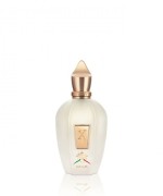 Xerjoff Naxos 1861 100 ml EDP Unisex Parfüm -