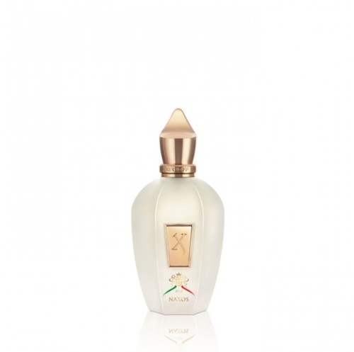 Xerjoff Naxos 1861 100 ml EDP Unisex Parfüm -