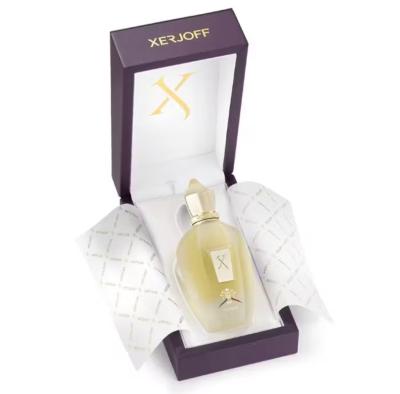 Xerjoff Naxos 1861 EDP 100 ml Unisex Parfüm VİBE COLLECTİON