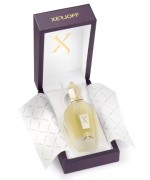 Xerjoff Naxos 1861 EDP 100 ml Unisex Parfüm VİBE COLLECTİON