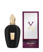 Xerjoff Opera 100 ML EDP Unisex Parfüm -