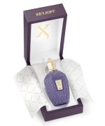 Xerjoff Purple Accento 100 ML Unisex Parfüm -