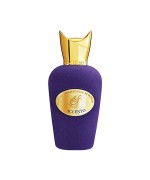 Xerjoff Sospiro Accento Edp 100 ML Unisex Parfüm - SAUE