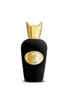 Xerjoff Sospiro Opera Edp 100 ML Unisex Parfüm - XSOE