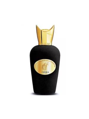 Xerjoff Sospiro Opera Edp 100 ML Unisex Parfüm - XSOE