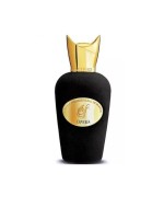 Xerjoff Sospiro Opera Edp 100 ML Unisex Parfüm - XSOE