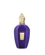 Xerjoff V Accento 100 ml Unisex EDP Parfüm -