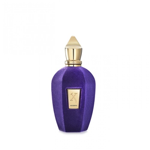Xerjoff V Accento 100 ml Unisex EDP Parfüm -