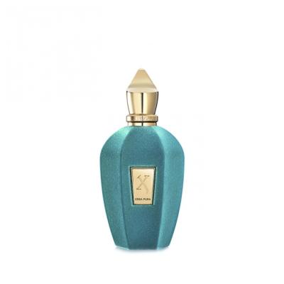 Xerjoff V Erba Pura 100 ml Unisex EDP Parfüm -