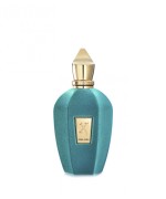 Xerjoff V Erba Pura 100 ml Unisex EDP Parfüm -