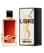 YSL Libre Le Parfum Kadın Parfüm 90 ML -