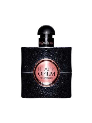Yves Saint Laurent Black Opium Edp 90 ML Kadın Parfüm - YSLBO