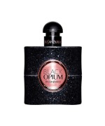 Yves Saint Laurent Black Opium Edp 90 ML Kadın Parfüm - YSLBO