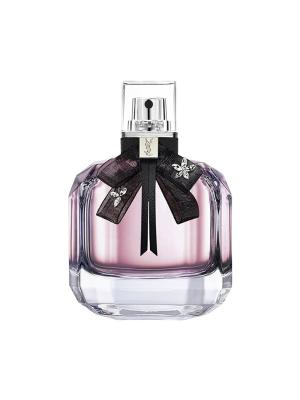 Yves Saint Laurent Mon Paris Edp 90 ML Kadın Parfüm - YSLMP