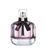 Yves Saint Laurent Mon Paris Edp 90 ML Kadın Parfüm - YSLMP