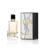 Yves Saint Laurent Libre EDP 90 Ml Kadın Parfüm - YSLL