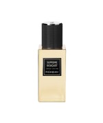 Yves Saint Laurent Supreme Bouquet Edp 75 ML Unisex Parfüm - YSLSB