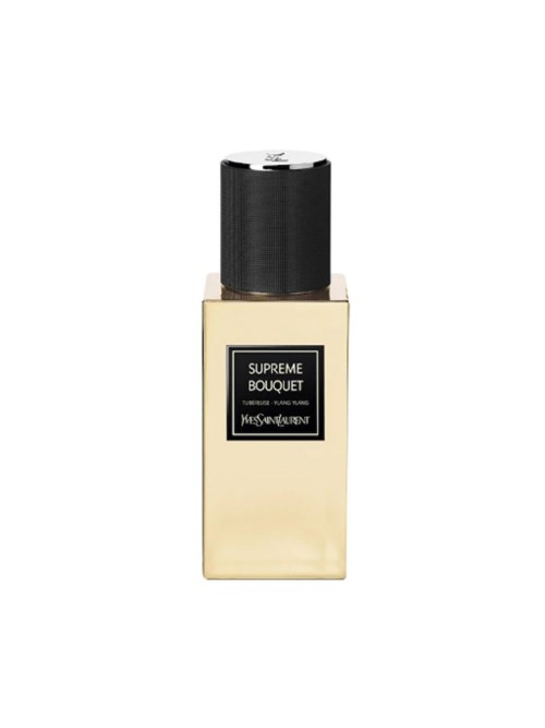 Yves Saint Laurent Supreme Bouquet Edp 75 ML Unisex Parfüm - YSLSB
