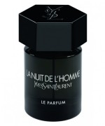 Yves Saint Laurent La Nuit De L'Homme Le Parfüm 100 ml Erkek Parfüm - YSLYLPR