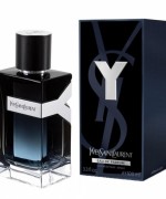 Yves Saint Laurent Y Men EDP 100 ml Erkek Parfüm -