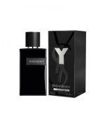 Yves Saint Laurent Y Le Parfüm EDP 100 ml Erkek Parfüm -