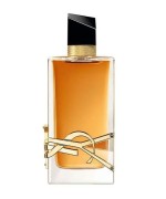 Yves Saint Laurent Libre Intense EDP 90ML Bayan Parfüm -