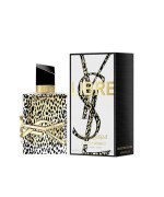 Yves Saint Laurent Libre Collector Edition EDP 90 Ml Kadın -