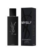 Yves Saint Laurent Myslf Le Parfüm 100ML Erkek -