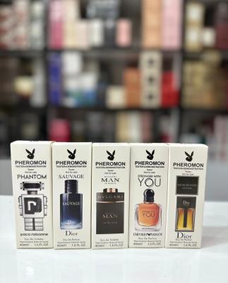 5'Li Çanta Boy Erkek LİSTE YANDA