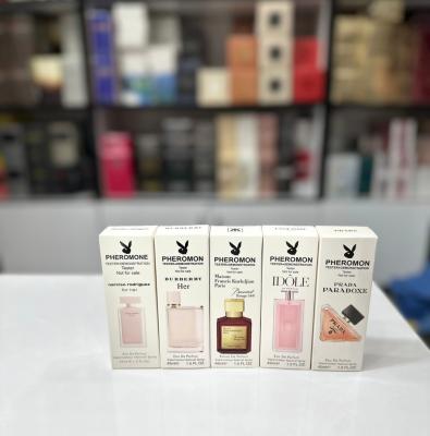 5'Li Çanta Boy Kadın LİSTE YANDA 