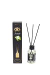Akasya Oda Kokusu Bambu Çubuklu 150 ML 