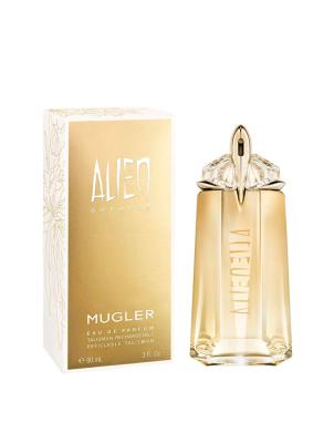 Alien Goddess EDP 90 ml Kadın Parfüm