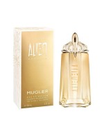 Alien Goddess EDP 90 ml Kadın Parfüm