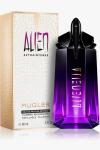 Alien Mugler EDP Intense 90ml Kadın Parfüm İTHAL